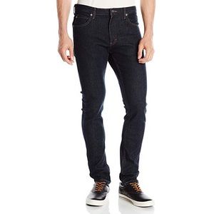 Men’s 30x34 Dickies Slim Fit Skinny Leg Jeans